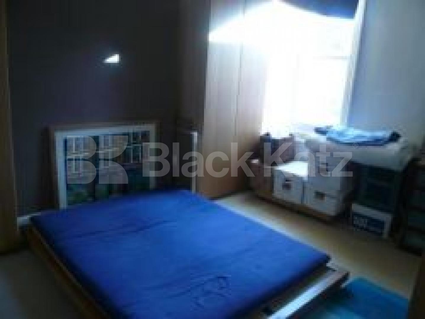 			2 Bedroom, 1 bath, 1 reception Flat			 Rosebery Gardens, CROUCH END N8